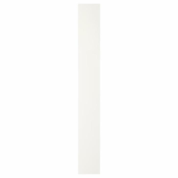 IKEA PAX FORSAND deuren (50x236 cm/25x236 cm) nieuw in doos, Huis en Inrichting, Kasten | Kledingkasten, Nieuw, 200 cm of meer