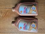 Shell Helix Ultra 0W-30 - 2 liter motorolie, Ophalen of Verzenden, Nieuw, Citroën