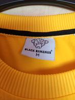 Black bananas joggingspak, Kleding | Dames, Huispakken, Ophalen