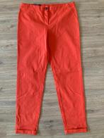 Broek - Laurèl, Overige kleuren, Nieuw, Ophalen of Verzenden, Maat 36 (S)
