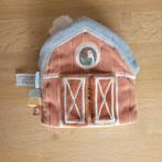 Little Dutch boekje (excl. verzendkosten), Verzamelen, Ophalen of Verzenden, Zo goed als nieuw, Overige typen