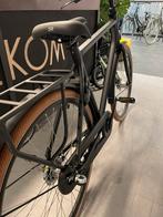 Cortina Foss NIEUW!!, Fietsen en Brommers, Fietsen | Heren | Herenfietsen, Versnellingen, Zo goed als nieuw, 57 tot 61 cm, Ophalen
