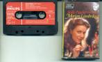 Marjon Lambriks Stille nacht (Silent Night) 12 nrs cassette, Cd's en Dvd's, Cassettebandjes, Overige genres, 1 bandje, Ophalen of Verzenden