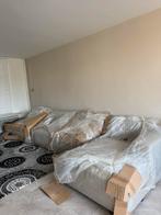 Nieuwe Sissy Boy bank, Huis en Inrichting, Banken | Bankstellen, Ophalen of Verzenden, Nieuw, Vierpersoons of meer, Hoekbank