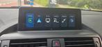 CarPlay voor bmw, Ophalen, Zo goed als nieuw