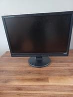Beeldscherm computer, Computers en Software, Ophalen, Gebruikt, Overige typen, Onbekend
