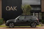 MINI Countryman Cooper SE Hybrid ALL4 JCW-Trim | Navi | Pano, Auto's, Automaat, 12 maanden, Gebruikt, Zwart