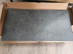 Wand/Vloer tegels Villeroy&boch 30x60 6st, Nieuw, 60 cm of meer, Vloertegels, Ophalen