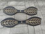 Ripstik Waveboard - Gebruikt, Ophalen of Verzenden, Gebruikt, Waveboard