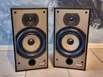 B&W DM110i speakers, Ophalen of Verzenden, Zo goed als nieuw, 60 tot 120 watt, Bowers & Wilkins (B&W)