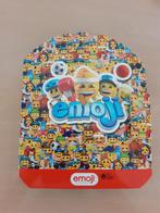 Emoji Aldi 2023 compleet, Aldi, Ophalen of Verzenden