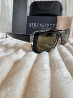 Serengeti Nicholson SS540001 incl garantie en btw-factuur, Zonnebril, Verzenden, Nieuw, Nvt