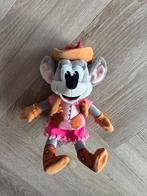 Nieuwe knuffel Julia, koningin Julianatoren, Jul en Julia, Kinderen en Baby's, Speelgoed | Knuffels en Pluche, Ophalen, Nieuw