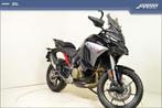 DUCATI MULTISTRADA V4 S (bj 2025), Motoren, Motoren | Ducati, 4 cilinders, Bedrijf, Meer dan 35 kW, Overig