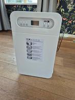 Zibro Luchtontvochtiger - Perfect voor vochtige ruimtes!, Ophalen, Gebruikt, Luchtontvochter