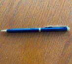 Waterman balpen, Verzamelen, Pennenverzamelingen, Ophalen of Verzenden, Zo goed als nieuw, Balpen, Waterman