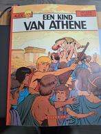 Alex stripboeken, Boeken, Meerdere stripboeken, Ophalen, Zo goed als nieuw