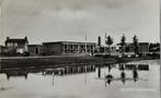 De Wijk 1965 Kleuterschool, Verzenden, 1960 tot 1980, Gelopen, Drenthe