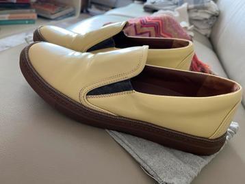 Brunello cucinelli 38 beschikbaar voor biedingen