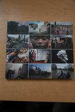 Stichting De Zilveren Camera 2011, Ophalen of Verzenden, Zo goed als nieuw