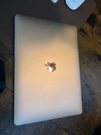 MacBook Air 13,3” 2019: €380, Ophalen, Zo goed als nieuw, 13 inch, Minder dan 2 Ghz