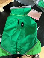 4 x hondenjasje 30cm, Dieren en Toebehoren, Ophalen of Verzenden, Nieuw, Hondenjas