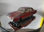 dinky toys ford corsair, Ophalen of Verzenden, Gebruikt, Auto, Dinky Toys