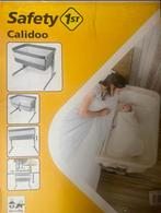 Co sleeper, Kinderen en Baby's, Babywiegjes en Ledikanten, Ophalen