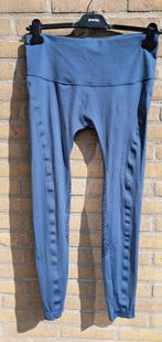 Paardrijlegging - Horze (mt 42) *NIEUW*, Verzenden, Nieuw, Dames, Onderkleding