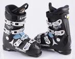 36.5 37 dames skischoenen ATOMIC HAWX MAGNA R70 W, WIDE, 160 tot 180 cm, Gebruikt, Schoenen, Ophalen of Verzenden
