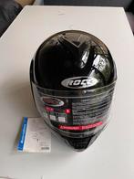 Motorhelm maat S, Systeemhelm, Ophalen of Verzenden, S, Dames