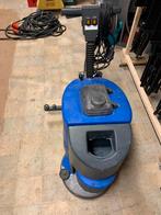 Professionele boenmachine voor grotere ruimtes, Ophalen, Gebruikt