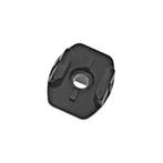 GoPro Flymount GoPro Adapter Type 1, Ophalen of Verzenden, Nieuw, GoPro