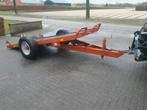 Boomteelt & Fruitteelt Machines, Ophalen, Overige typen