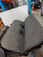 Achterbank w460 mercedes g klasse lange wielbasis, Auto-onderdelen, Interieur en Bekleding, Ophalen