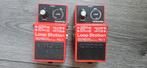 Tekoop 2x boss loop station, Muziek en Instrumenten, Effecten, Ophalen, Gebruikt