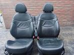 Mini Cooper R50/53 interieur, Ophalen, Gebruikt, Mini