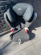 Britax Römer Autostoeltje 9-36kg, Romer, 9 t/m 36 kg, Gebruikt, Autogordel