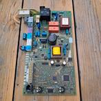 Vaillant hr exclusief VHR 35/45 print 130826 branderautomaat, Gebruikt, Minder dan 30 cm, Cv-ketel of Combi-ketel, Minder dan 60 cm