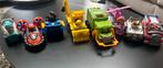 Paw Patrol Complete Set - In Goede Staat!, Ophalen of Verzenden, Gebruikt, Jongen of Meisje