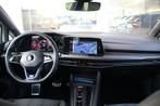 Volkswagen Golf GTE 245pk | ADAPTIVE | SIDE ASSIST | KEYLESS, Gebruikt, 4 cilinders, 1524 kg, 1500 kg