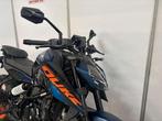 KTM Duke 125 ABS (bj 2025), KTM, Bedrijf, Onbekend, 124 cc
