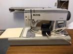 Antieke Anker naaimachine, Ophalen of Verzenden, Gebruikt, Naaimachine