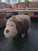 Zitbank(bvoetenbankje) AAP ., Ophalen, Minder dan 75 cm, Tweepersoons, 150 tot 200 cm