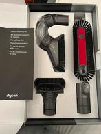 Dyson home cleaning kit nieuw, Ophalen, Nieuw