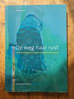Op weg naar rust - Herman de Neef, Boeken, Ophalen of Verzenden, Zo goed als nieuw