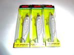 Rapala X-Rap Magnum Prey 10cm 41g Heavy-Duty Spinning Nieuw., Watersport en Boten, Ophalen of Verzenden, Nieuw, Overige typen