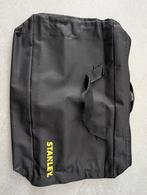 Stanley gereedschaptas, Ophalen of Verzenden, Nieuw