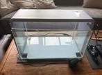 Superfish home 25, Dieren en Toebehoren, Vissen | Aquaria en Toebehoren, Ophalen of Verzenden, Zo goed als nieuw, Leeg aquarium