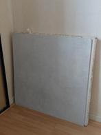 Keramische tegels 60x60 cm, Ophalen, 60 cm of meer, Nieuw, Minder dan 5 m²